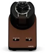 Rotomat Beco Technic BLDC Nightstand EXT na 1 zegarek z kablem USB i osobnym zasilaczem 309138-309133A