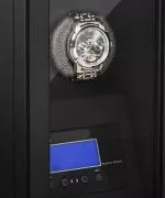 Rotomat Beco Technic Boxy BLDC na 1 zegarek 309419