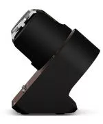 Rotomat Beco Technic Boxy BLDC Nightstand EXT Brown modularny na 1 zegarek z kablem USB 309138