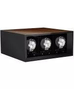 Rotomat Beco Technic Boxy BLDC Safe na 3 zegarki 309263