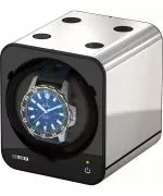 Rotomat Beco Technic Boxy Fancy Brick na 1 zegarek z kablem USB 309380