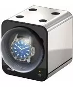 Rotomat Beco Technic Boxy Fancy Brick na 1 zegarek z kablem USB i osobnym zasilaczem 309380-309250A