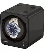Rotomat Beco Technic Boxy Fancy Brick na 1 zegarek z kablem USB i osobnym zasilaczem 309395-309250A