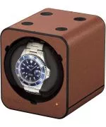 Rotomat Beco Technic Boxy Fancy Brick na 1 zegarek z kablem USB 309413