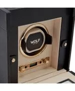 Rotomat Wolf Palermo na 1 Zegarek i Biżuterię 213702