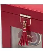 Rotomat Wolf Palermo na 1 Zegarek i Biżuterię 213772