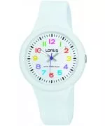 Zegarek dziecięcy Lorus Kids RRX43EX9