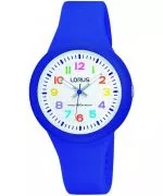 Zegarek Dziecięcy Lorus Kids RRX45EX9
