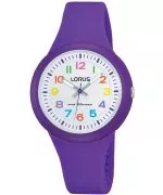 Zegarek Dziecięcy Lorus Kids RRX47EX9