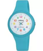 Zegarek Dziecięcy Lorus RRX51EX9