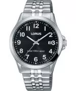 Zegarek męski Lorus RS971CX9 
