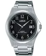 Zegarek męski Lorus Classic RS995BX9