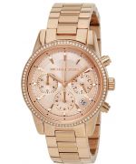 Zegarek damski Michael Kors Ritz