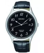 Zegarek męski Seiko Classic SGEH77P1