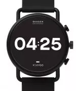 Zegarek męski Skagen Smartwatch Falster SKT5202