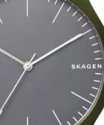 Zegarek męski Skagen Jorn SKW6425