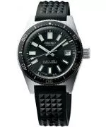 Zegarek męski Seiko Prospex Automatic Diver Limited Edition SLA017
