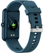 Smartwatch damski Rubicon RNCE83 SMARUB209