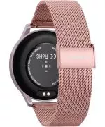 Smartwatch Garett Classy 									 5904238483787