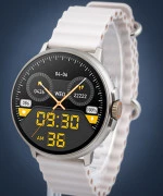 Smartwatch Rubicon RNCF15 SMARUB260