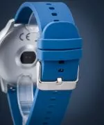 Smartwatch damski Pacific 25 Blue PC00243