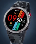 Smartwatch Rubicon RNCF08 SMARUB233