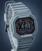 Smartwatch męski Casio G-SHOCK G-Squad Move Bluetooth DW-H5600-2ER