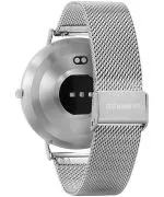 Smartwatch Garett Verona Srebrny 																	 5904238484500