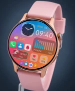 Smartwatch Rubicon RNCF10 SMARUB239