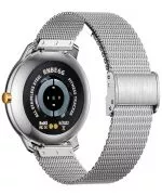 Smartwatch damski Rubicon RNBE66 SMARUB123