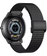 Smartwatch damski Rubicon RNBE66 SMARUB124