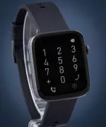 Smartwatch damski Marea Fitness B58010/1