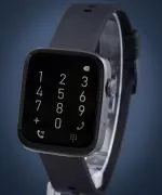 Smartwatch damski Marea Fitness B58010/1