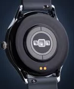 Smartwatch damski Pacific 27 Grey PC00254