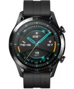Smartwatch Huawei GT 2 Sport 55027966