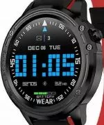 Smartwatch męski Pacific 14 Sport PC00228