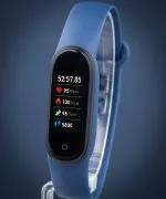 Smartwatch Marea Smartband B62001/2