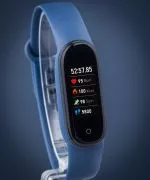 Smartwatch Marea Smartband B62001/2