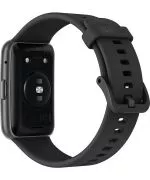 Smartwatch Huawei Fit New 55027807