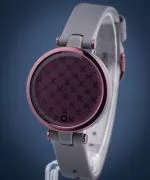 Smartwatch damski Garmin Lily Classic 010-02384-B0