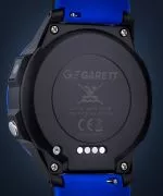 Smartwatch dziecięcy Garett Kids Focus 4G RT 5904238483916