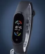 Smartwatch Marea Smartband B62001/1