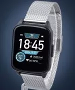 Smartwatch damski Marea Fitness B59007/4