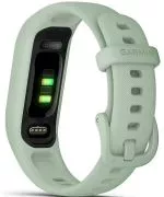 Smartband Garmin Vívosmart® 5 010-02645-12