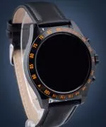 Smartwatch męski Garett Men Style 5903991665607