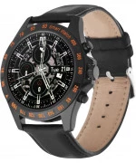 Smartwatch męski Garett Men Style 5903991665607