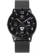 Smartwatch damski Marea Lady B58008/1