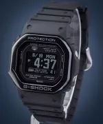 Smartwatch męski Casio G-SHOCK G-Squad Move Bluetooth DW-H5600MB-1ER
