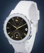 Smartwatch Rubicon RNCE92 SET SMARUB170