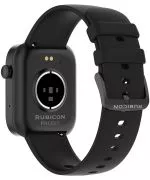 Smartwatch Rubicon RNCE97 							 SMARUB184